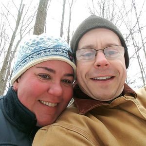 Meet your Posher, Coleen